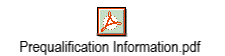 PennDOT  Prequalification for Contractors.pdf